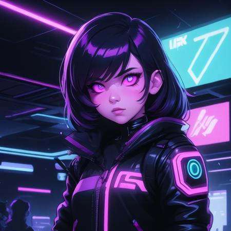 00024-Euler-[number]-854369188-35-girl, cyber punk, neon light, synth wave.png